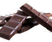 chocolat-500x325
