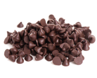 pepites-de-chocolat-noir-60