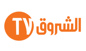 La chain Echourouk TV