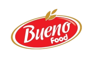 SARL BEUNO FOOD ALGERIE